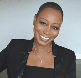 Dr. Karleen Kemp, Founder of Becreated Community Supports, Inc.